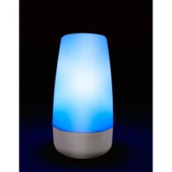 Accessoires Bricolage Et Astuces-Tempsl Lot de 4 piles AAA