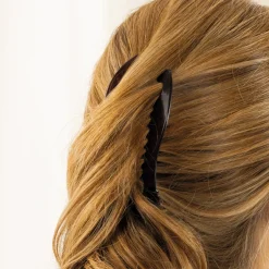 Sacs, Bijoux Et Accessoires-Tempsl Lot de 2 pinces cheveux