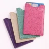 Sacs, Bijoux Et Accessoires-Tempsl Lot de 4 porte-cartes RFID fantaisie