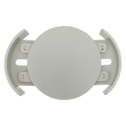 Organisation Et Entretien-Tempsl Lot de 6 ranges tasses