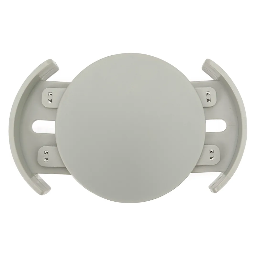 Organisation Et Entretien-Tempsl Lot de 6 ranges tasses