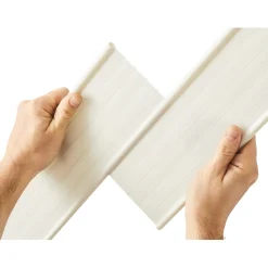 Décorations|Accessoires Bricolage Et Astuces-Tempsl Lot de 6 redresseurs canapé