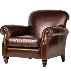 Accessoires Bricolage Et Astuces-Tempsl Lot de 4 rouleaux répare cuir