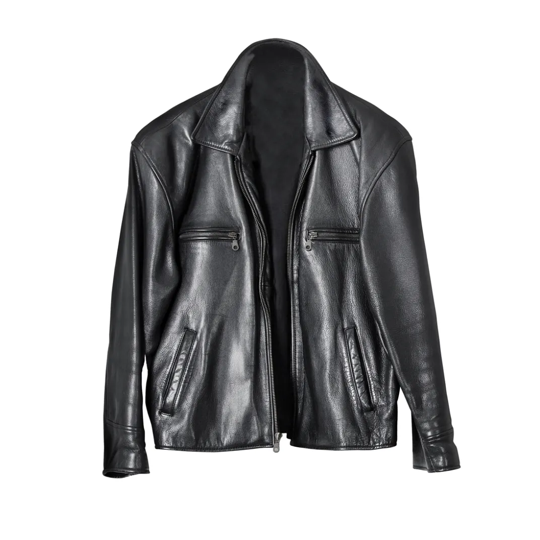 Accessoires Bricolage Et Astuces-Tempsl Lot de 4 rouleaux répare cuir