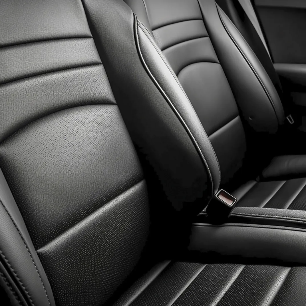 Accessoires Bricolage Et Astuces-Tempsl Lot de 4 rouleaux répare cuir