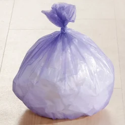 Produits D'Entretien|Salle De Bain Et Hygiène-Tempsl Lot de 30 sachets parfumés