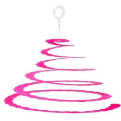 Anti-Nuisibles Et Anti-Insectes-Tempsl Lot de 4 serpentins repousse-moustiques extérieur