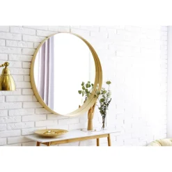 Accessoires Bricolage Et Astuces-Tempsl Lot de 20 sticky