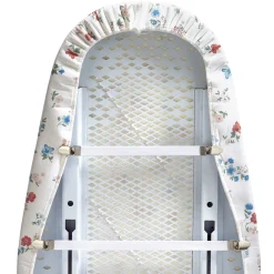 Aide Et Accessoires Confort-Tempsl Lot de 4 tendeurs