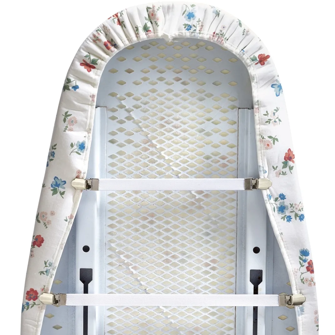 Aide Et Accessoires Confort-Tempsl Lot de 4 tendeurs