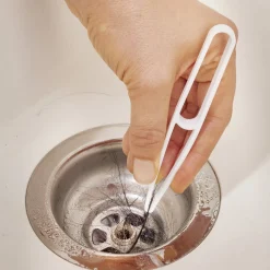 Organisation Et Entretien|Balais, Aspirateurs, Éponges Et Brosses-Tempsl Lot de brosses pour angle