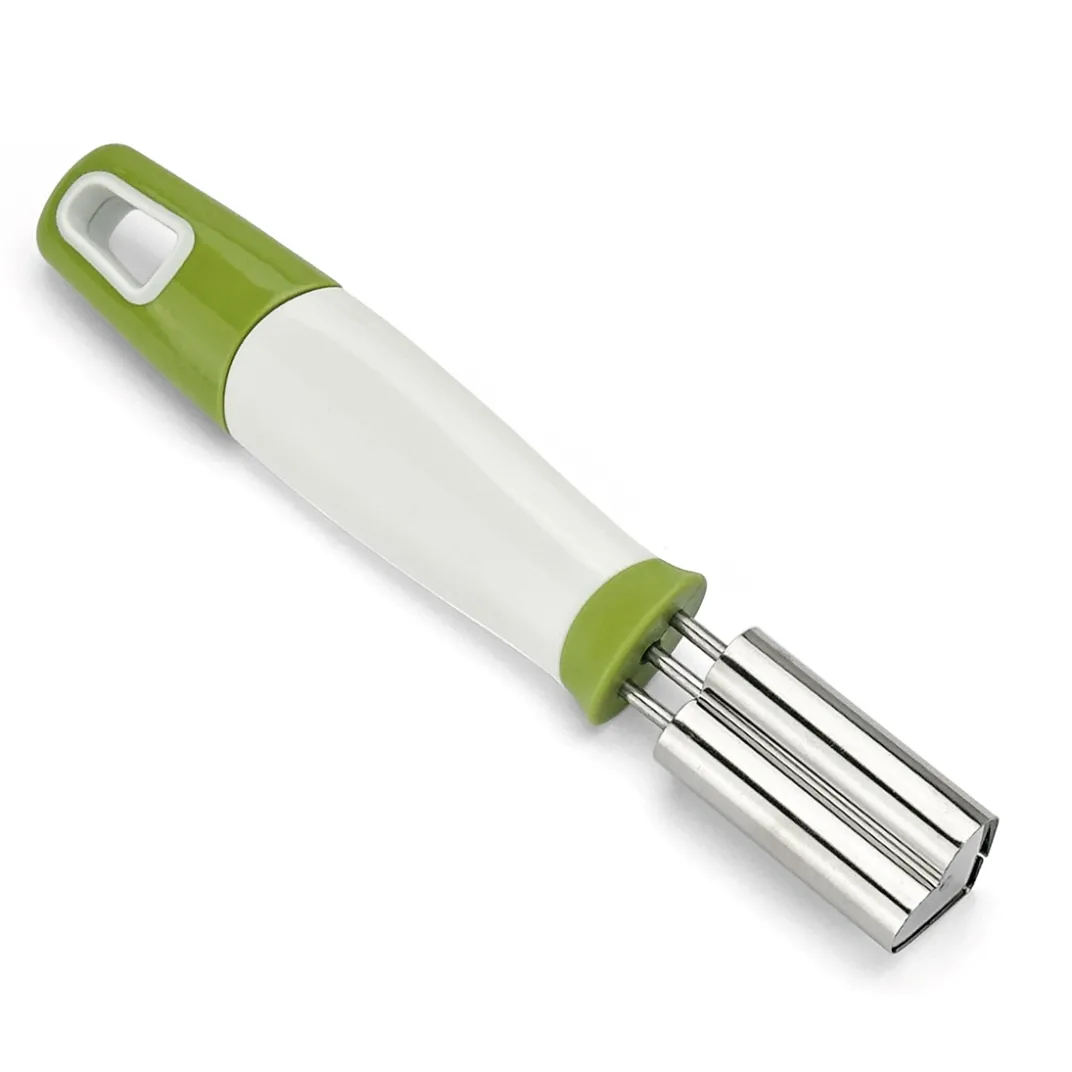 Découpe-Tempsl Lot de découpe fruits et légumes