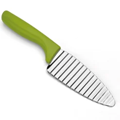 Découpe-Tempsl Lot de découpe fruits et légumes