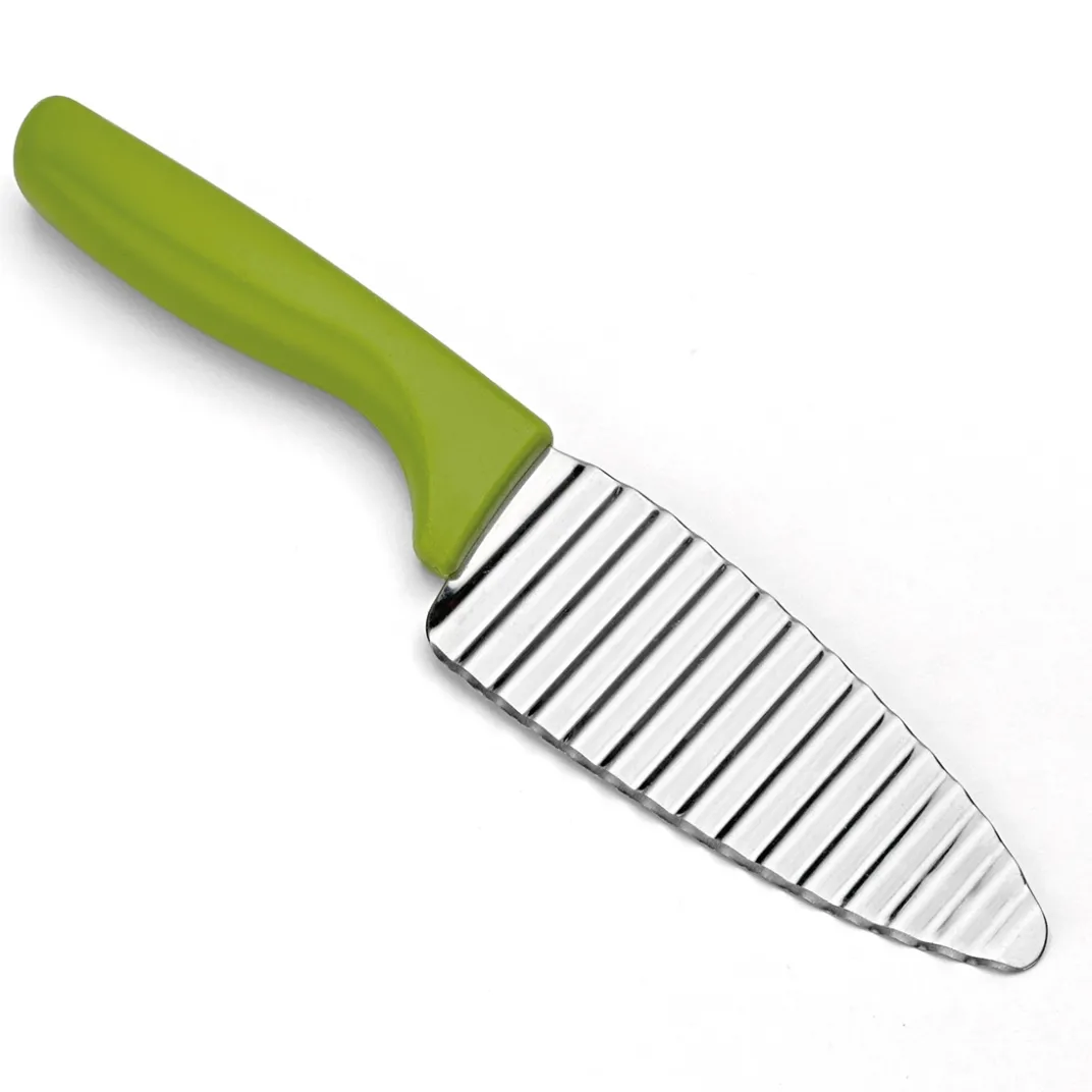 Découpe-Tempsl Lot de découpe fruits et légumes