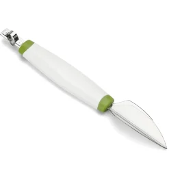 Découpe-Tempsl Lot de découpe fruits et légumes