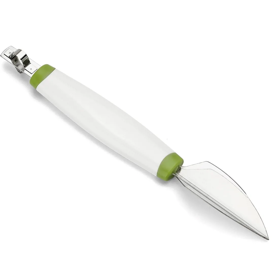 Découpe-Tempsl Lot de découpe fruits et légumes