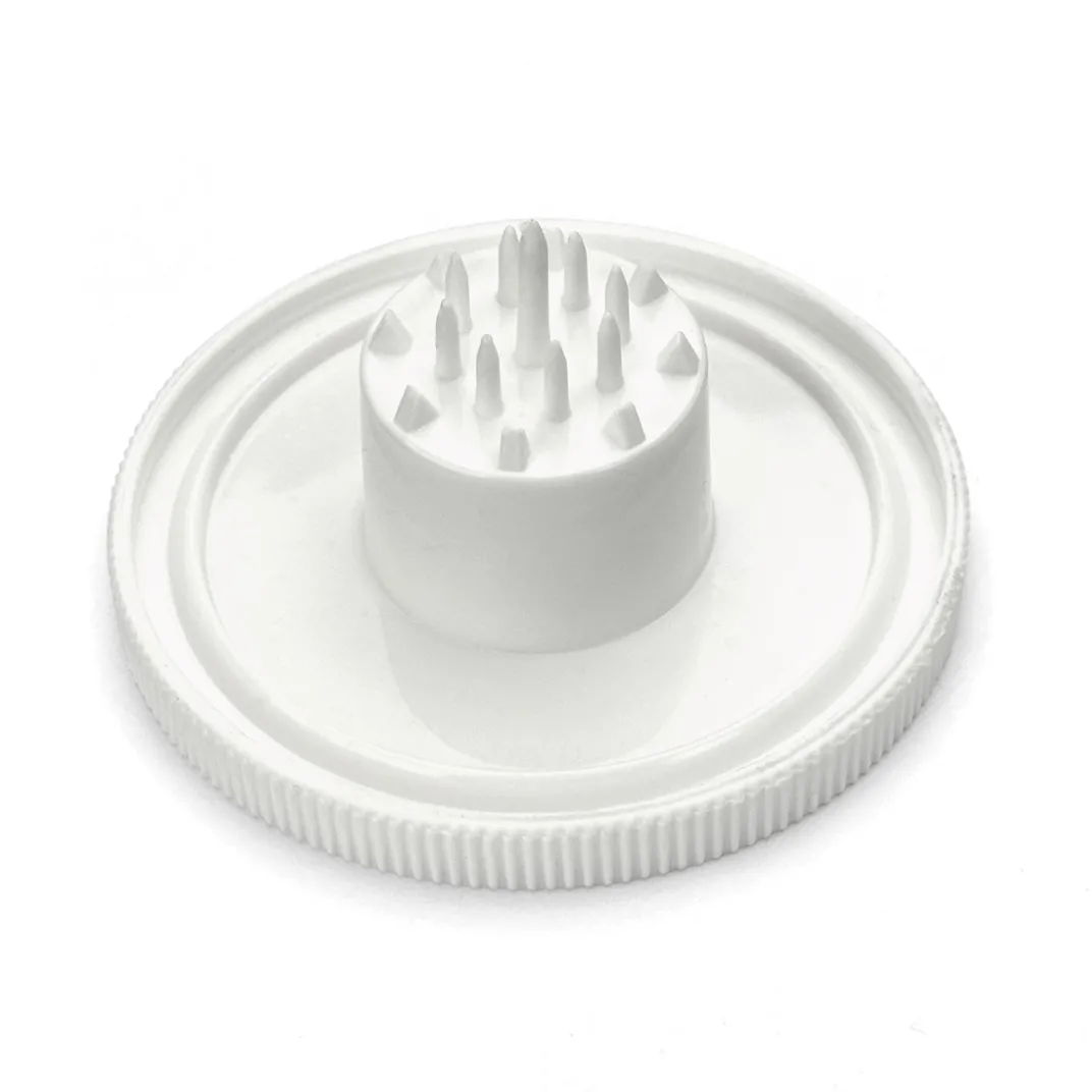 Découpe-Tempsl Lot de découpe fruits et légumes