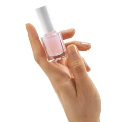 Idées Cadeaux Noël|Produits De Beauté-Tempsl Lot soin des ongles