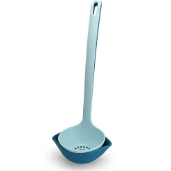 Ustensiles De Cuisine Malins-Tempsl Louche 3 en 1