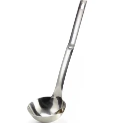 Cuisson Et Accessoires-Tempsl Louche anti-gras
