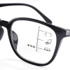 Accessoires Bureau-Tempsl Loupes progressives
