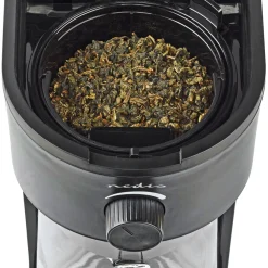 Petit Électroménager-Tempsl Machine à café et à thé glacé