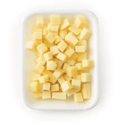 Découpe|Ustensiles De Cuisine Malins-Tempsl Mandoline à poussoir