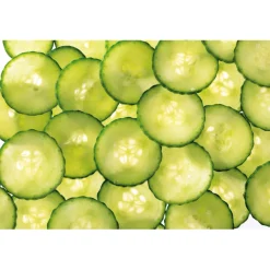 Découpe|Ustensiles De Cuisine Malins-Tempsl Mandoline à poussoir