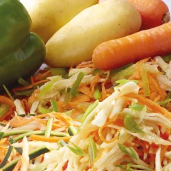 Découpe|Ustensiles De Cuisine Malins-Tempsl Mandoline à poussoir