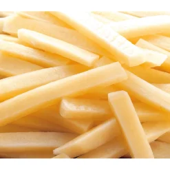 Découpe|Ustensiles De Cuisine Malins-Tempsl Mandoline à poussoir