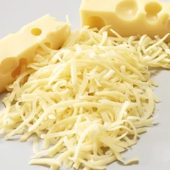 Découpe|Ustensiles De Cuisine Malins-Tempsl Mandoline à poussoir