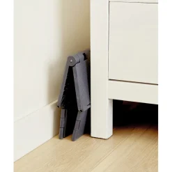 Accessoires Bricolage Et Astuces-Tempsl Marchepied pliable