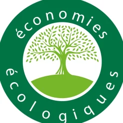 Anti-Nuisibles Et Anti-Insectes-Tempsl Maxi rouleau attrape-mouches