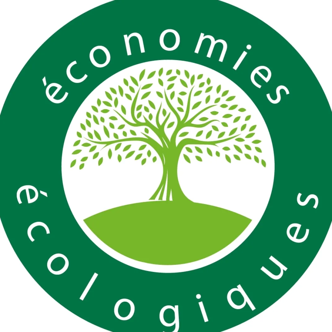 Anti-Nuisibles Et Anti-Insectes-Tempsl Maxi rouleau attrape-mouches