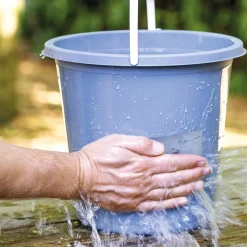 Accessoires Bricolage Et Astuces-Tempsl Maxi Tape