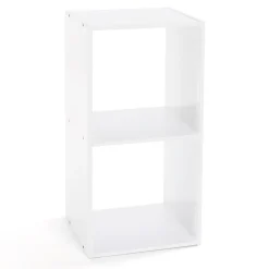 Décorations|Petits Meubles-Tempsl Meuble : 1 à 3 cases