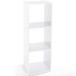 Décorations|Petits Meubles-Tempsl Meuble : 1 à 3 cases