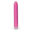 Charme Et Intimité-Tempsl Mini vibromasseur point G