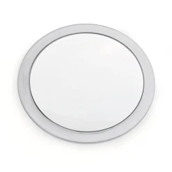 Produits De Beauté-Tempsl Miroir grossissant