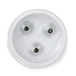 Produits De Beauté-Tempsl Miroir grossissant