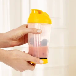 Ustensiles De Cuisine Malins-Tempsl Mixeur à fruits