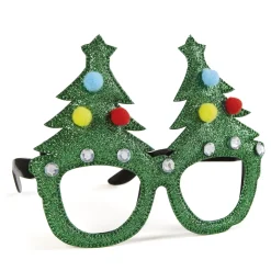 Décorations Intérieures Noël|Décorations-Tempsl Monture de Noël sapin ou bonnet