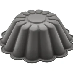 Accessoires Pâtisserie Et Confiture-Tempsl Moule à charlotte PRADEL FRANCE®