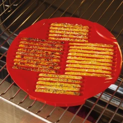 Repas De Noël|Accessoires Pâtisserie Et Confiture-Tempsl Moule à gressins