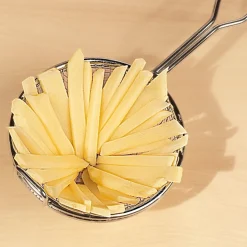 Cuisson Et Accessoires-Tempsl Moule à nids