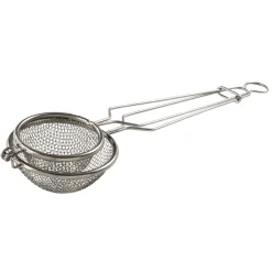 Cuisson Et Accessoires-Tempsl Moule à nids