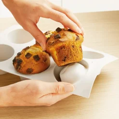 Accessoires Pâtisserie Et Confiture-Tempsl Moule à pâtisserie