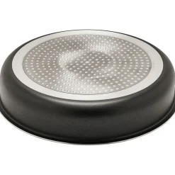 Accessoires Pâtisserie Et Confiture-Tempsl Moule à tarte tatin PRADEL FRANCE®