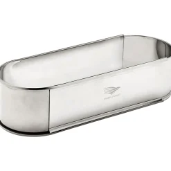 Accessoires Pâtisserie Et Confiture-Tempsl Moule a brioche extensible pradel