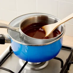 Accessoires Pâtisserie Et Confiture-Tempsl Moule de Pâques Lapin